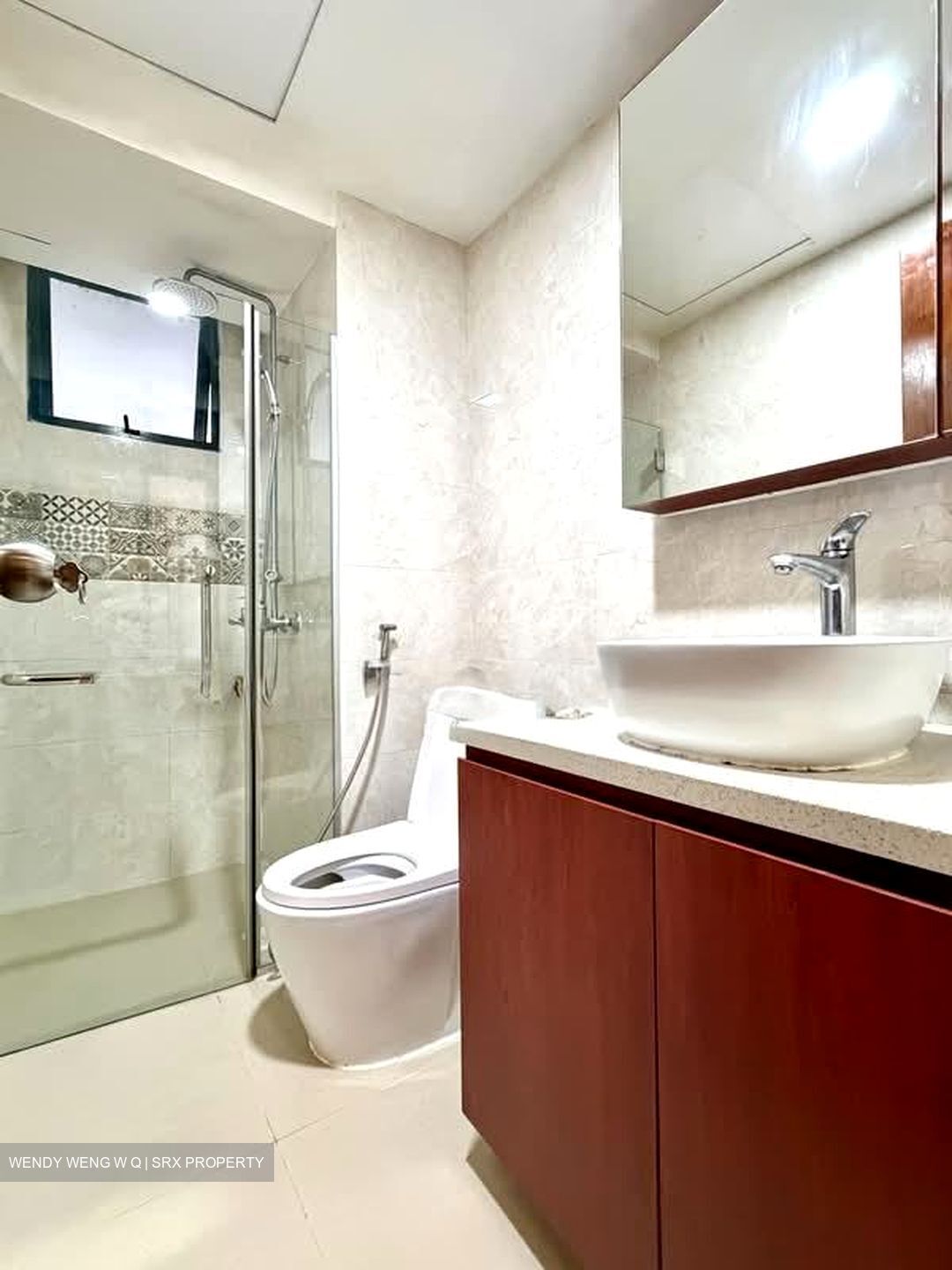 East Meadows (D16), Condominium #560591901